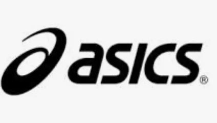 ASICS referentie JudyJump
