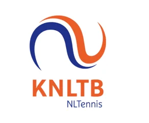 KNLTB NL Tennis referentie JudyJump