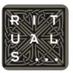 Rituals referentie JudyJump